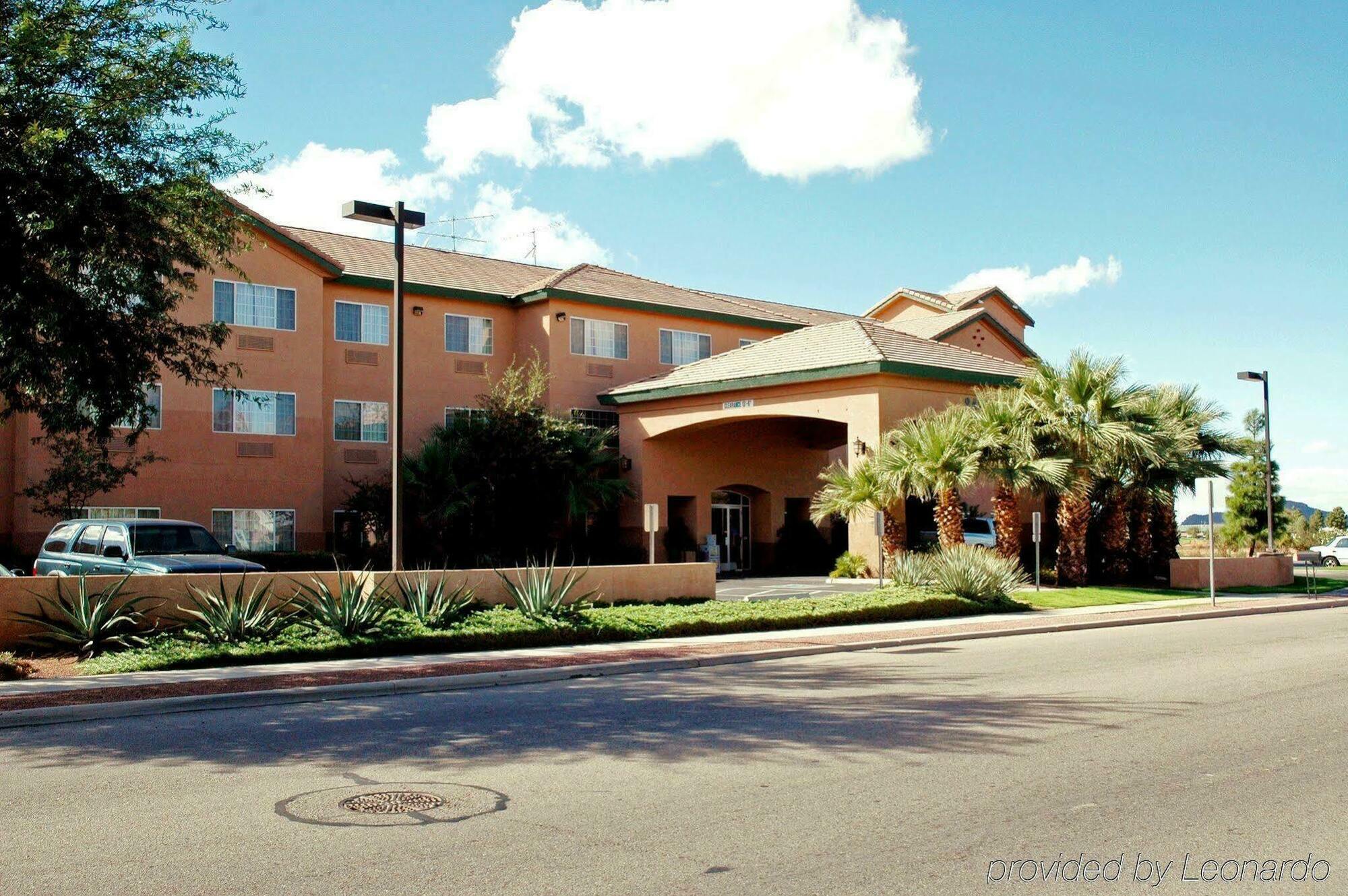 Comfort & North Tucson Marana Cortaro